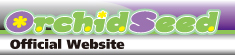 orchidseed co., ltd.
