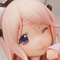 はつこいりぼん。ユウ<BR>